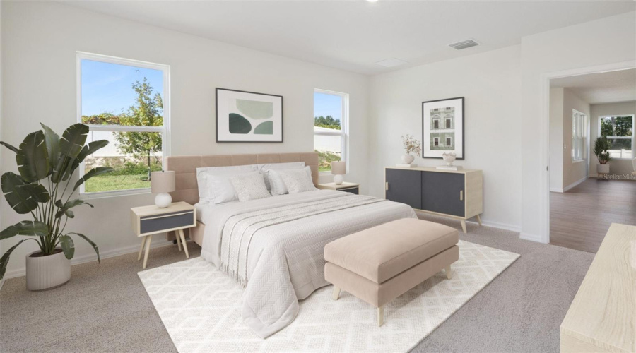 St Cloud, Florida 34773, 4 Bedroom Bedrooms, ,3 Bathroombathrooms,Residential,For Sale,Grey Moss,0,Mfro6396689