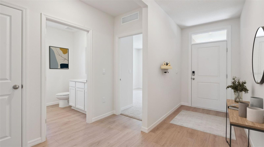 St Cloud, Florida 34773, 4 Bedroom Bedrooms, ,3 Bathroombathrooms,Residential,For Sale,Grey Moss,0,Mfro6396689