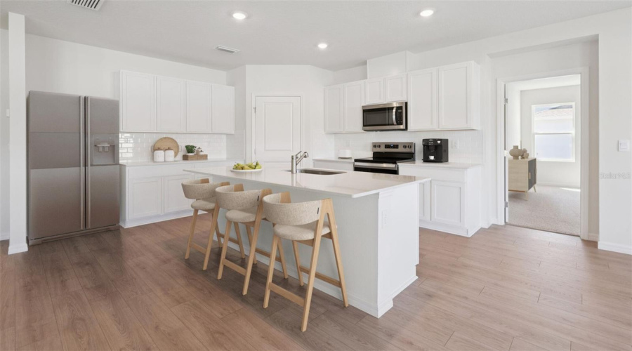 St Cloud, Florida 34773, 4 Bedroom Bedrooms, ,3 Bathroombathrooms,Residential,For Sale,Grey Moss,0,Mfro6396689