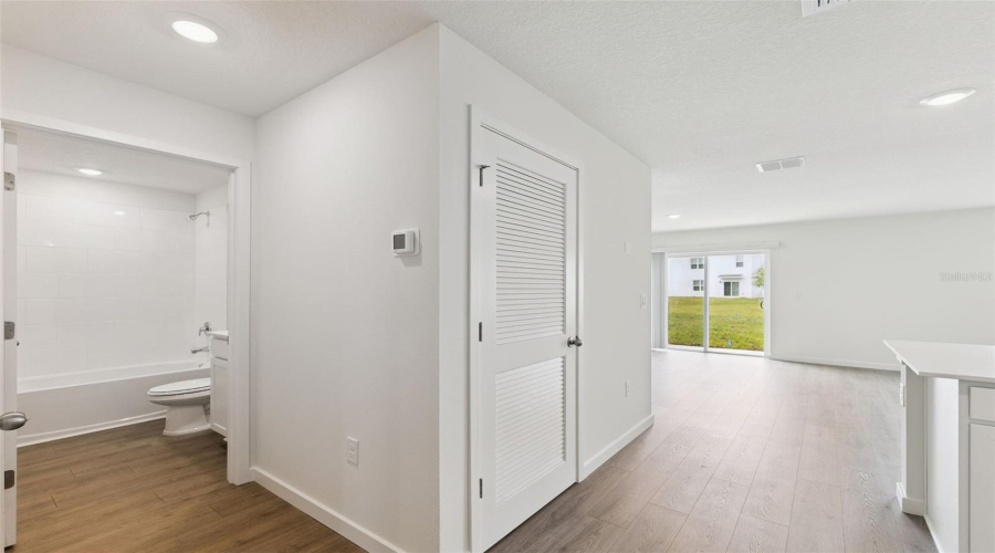 Poinciana, Florida 34759, 3 Bedroom Bedrooms, ,2 Bathroombathrooms,Residential,For Sale,Bass,0,Mfro6425023