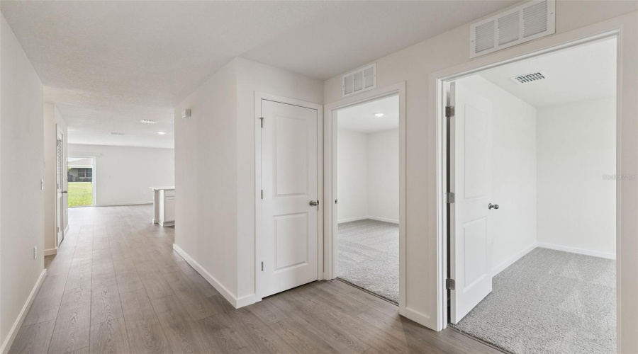 Poinciana, Florida 34759, 3 Bedroom Bedrooms, ,2 Bathroombathrooms,Residential,For Sale,Bass,0,Mfro6425023