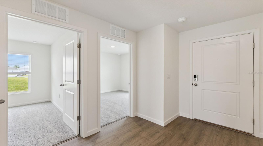 Poinciana, Florida 34759, 3 Bedroom Bedrooms, ,2 Bathroombathrooms,Residential,For Sale,Bass,0,Mfro6425023