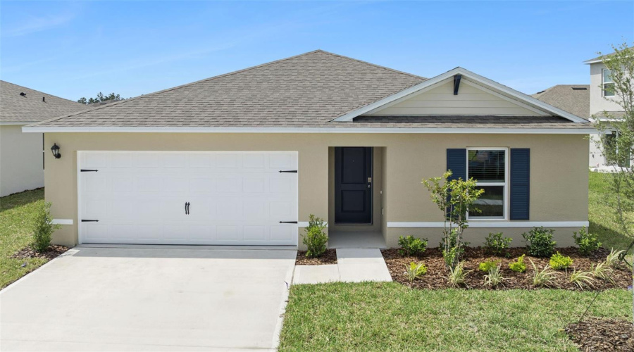 Poinciana, Florida 34759, 3 Bedroom Bedrooms, ,2 Bathroombathrooms,Residential,For Sale,Bass,0,Mfro6425023