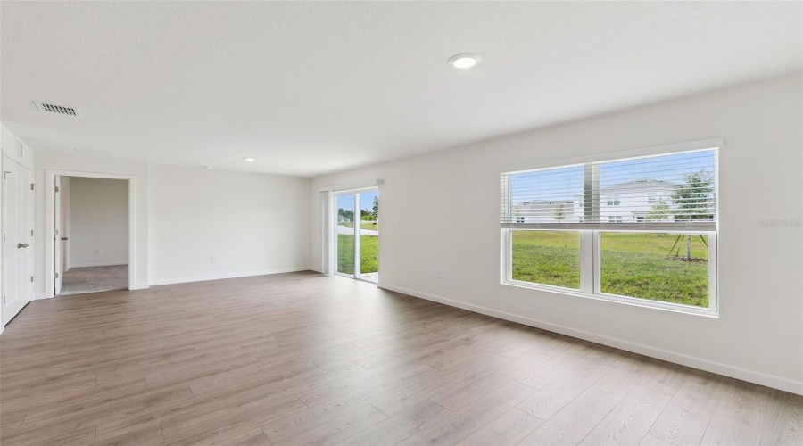 Poinciana, Florida 34759, 3 Bedroom Bedrooms, ,2 Bathroombathrooms,Residential,For Sale,Bass,0,Mfro6425023