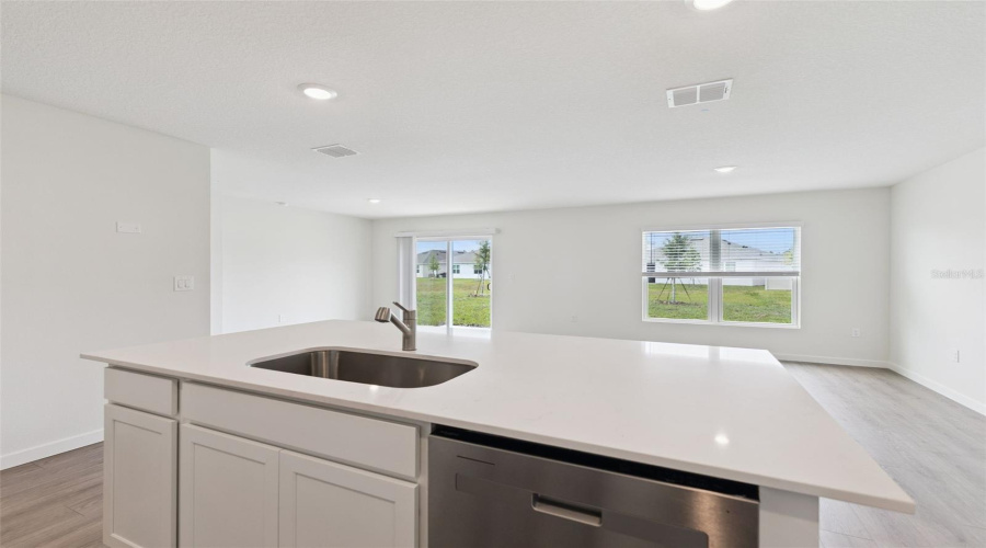Poinciana, Florida 34759, 3 Bedroom Bedrooms, ,2 Bathroombathrooms,Residential,For Sale,Bass,0,Mfro6425023