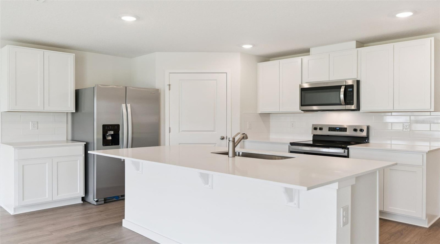 Poinciana, Florida 34759, 3 Bedroom Bedrooms, ,2 Bathroombathrooms,Residential,For Sale,Bass,0,Mfro6425023