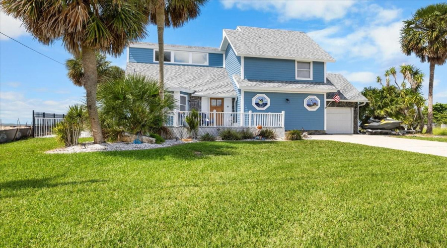 Hernando Beach, Florida 34607, 3 Bedroom Bedrooms, ,2 Bathroombathrooms,Residential,For Sale,Gulf Winds,0,Mfrw7888877