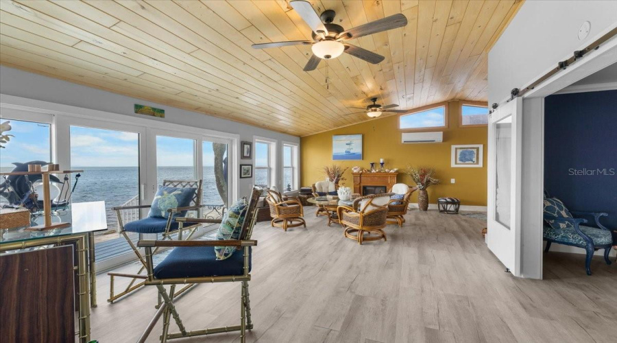 Hernando Beach, Florida 34607, 3 Bedroom Bedrooms, ,2 Bathroombathrooms,Residential,For Sale,Gulf Winds,0,Mfrw7888877