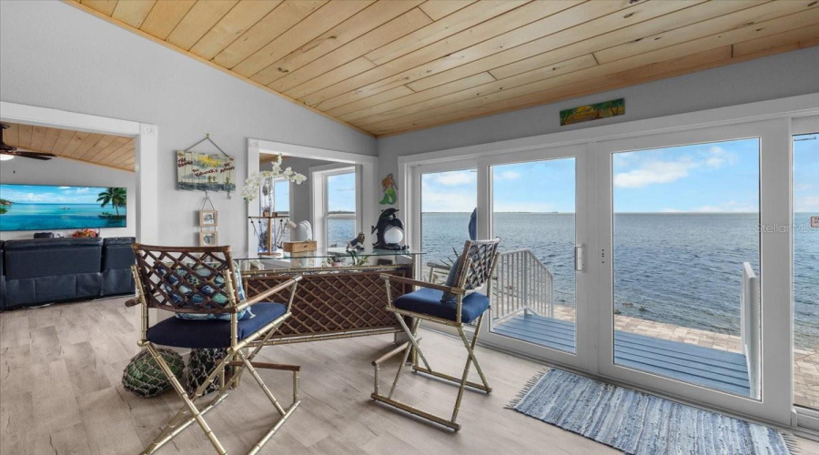 Hernando Beach, Florida 34607, 3 Bedroom Bedrooms, ,2 Bathroombathrooms,Residential,For Sale,Gulf Winds,0,Mfrw7888877