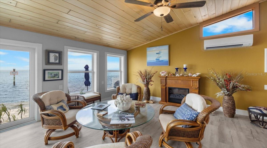 Hernando Beach, Florida 34607, 3 Bedroom Bedrooms, ,2 Bathroombathrooms,Residential,For Sale,Gulf Winds,0,Mfrw7888877