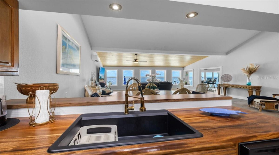 Hernando Beach, Florida 34607, 3 Bedroom Bedrooms, ,2 Bathroombathrooms,Residential,For Sale,Gulf Winds,0,Mfrw7888877