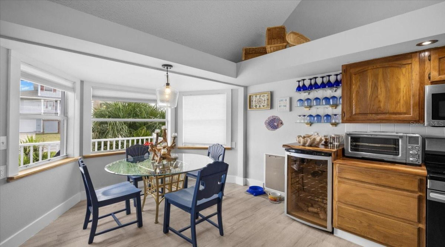 Hernando Beach, Florida 34607, 3 Bedroom Bedrooms, ,2 Bathroombathrooms,Residential,For Sale,Gulf Winds,0,Mfrw7888877