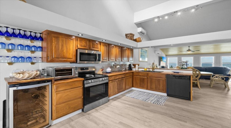 Hernando Beach, Florida 34607, 3 Bedroom Bedrooms, ,2 Bathroombathrooms,Residential,For Sale,Gulf Winds,0,Mfrw7888877