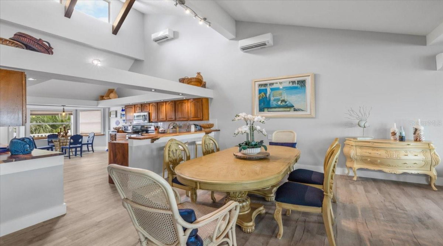 Hernando Beach, Florida 34607, 3 Bedroom Bedrooms, ,2 Bathroombathrooms,Residential,For Sale,Gulf Winds,0,Mfrw7888877