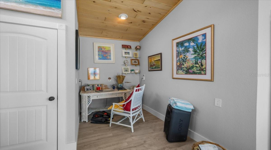 Hernando Beach, Florida 34607, 3 Bedroom Bedrooms, ,2 Bathroombathrooms,Residential,For Sale,Gulf Winds,0,Mfrw7888877