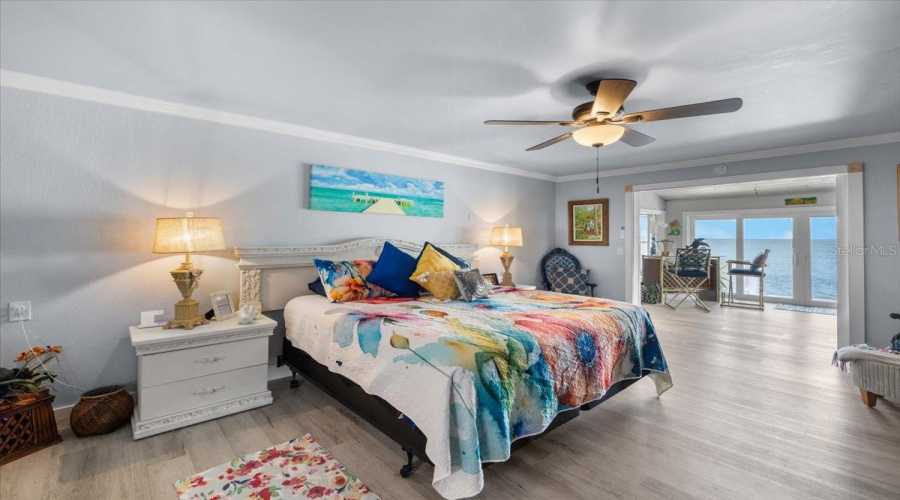 Hernando Beach, Florida 34607, 3 Bedroom Bedrooms, ,2 Bathroombathrooms,Residential,For Sale,Gulf Winds,0,Mfrw7888877