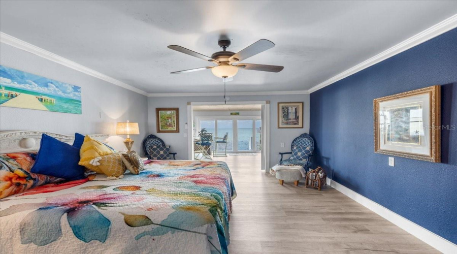 Hernando Beach, Florida 34607, 3 Bedroom Bedrooms, ,2 Bathroombathrooms,Residential,For Sale,Gulf Winds,0,Mfrw7888877