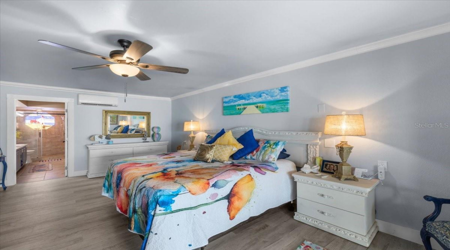 Hernando Beach, Florida 34607, 3 Bedroom Bedrooms, ,2 Bathroombathrooms,Residential,For Sale,Gulf Winds,0,Mfrw7888877