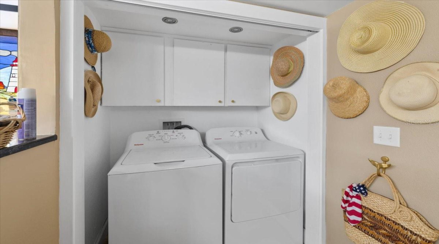 Hernando Beach, Florida 34607, 3 Bedroom Bedrooms, ,2 Bathroombathrooms,Residential,For Sale,Gulf Winds,0,Mfrw7888877