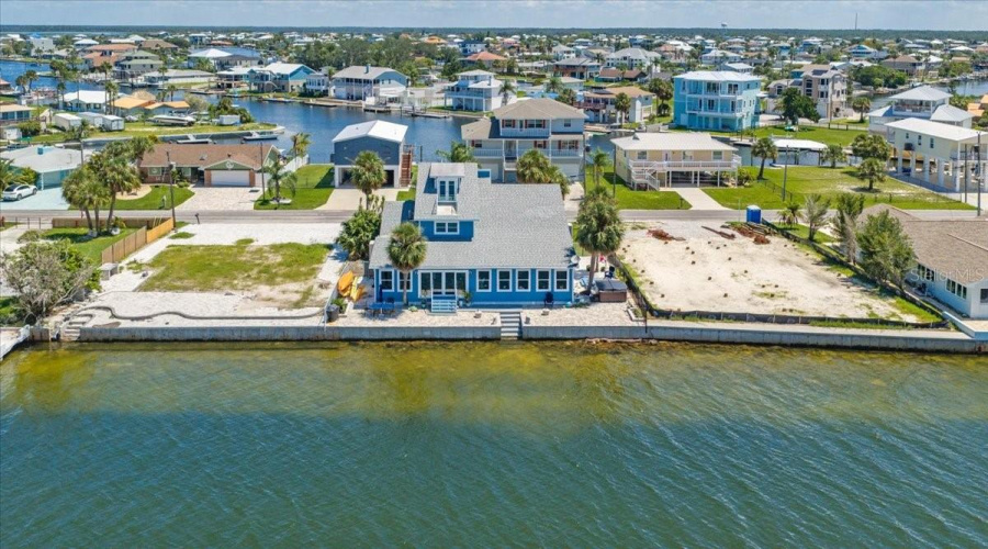 Hernando Beach, Florida 34607, 3 Bedroom Bedrooms, ,2 Bathroombathrooms,Residential,For Sale,Gulf Winds,0,Mfrw7888877