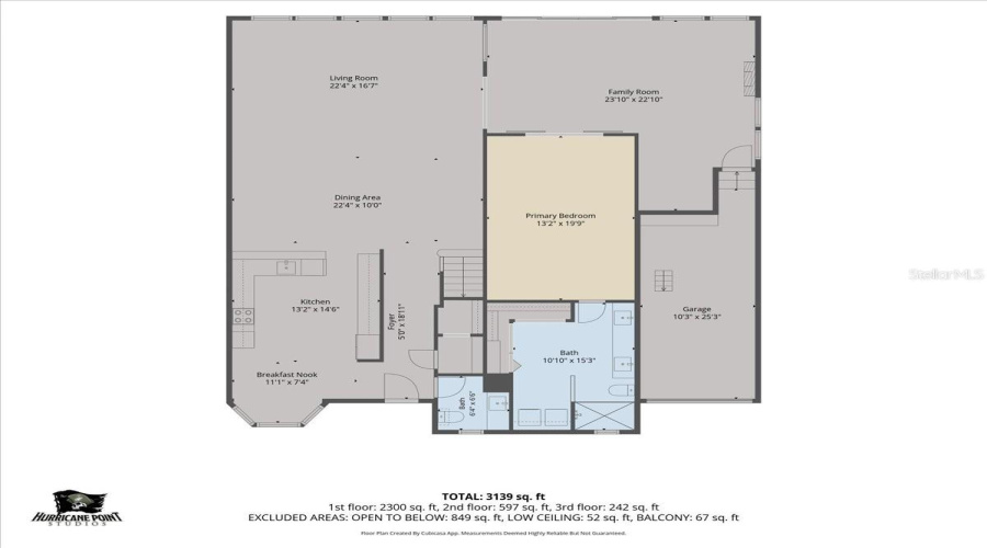 Hernando Beach, Florida 34607, 3 Bedroom Bedrooms, ,2 Bathroombathrooms,Residential,For Sale,Gulf Winds,0,Mfrw7888877