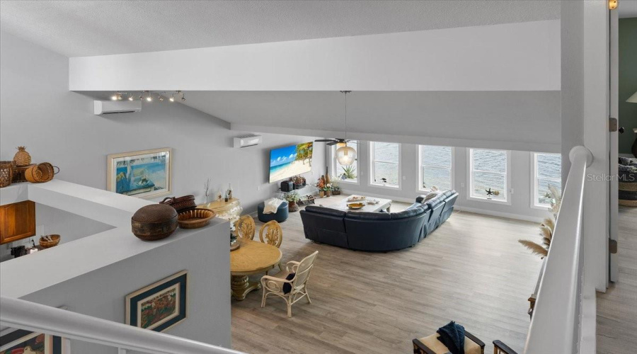 Hernando Beach, Florida 34607, 3 Bedroom Bedrooms, ,2 Bathroombathrooms,Residential,For Sale,Gulf Winds,0,Mfrw7888877