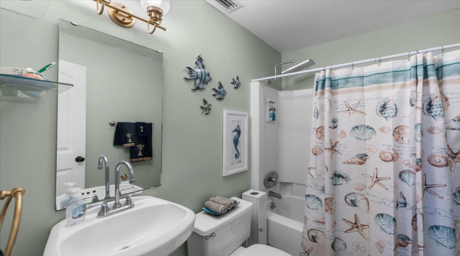 Hernando Beach, Florida 34607, 3 Bedroom Bedrooms, ,2 Bathroombathrooms,Residential,For Sale,Gulf Winds,0,Mfrw7888877