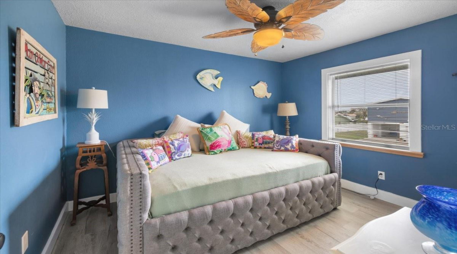Hernando Beach, Florida 34607, 3 Bedroom Bedrooms, ,2 Bathroombathrooms,Residential,For Sale,Gulf Winds,0,Mfrw7888877