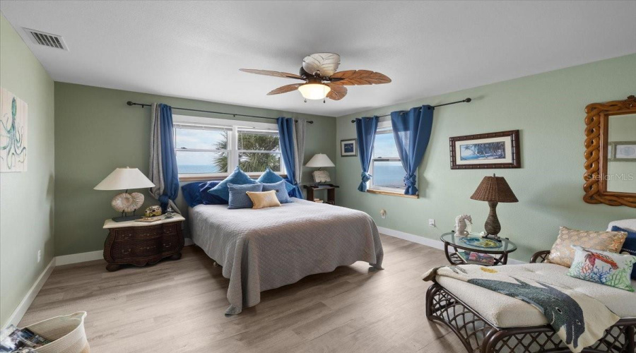 Hernando Beach, Florida 34607, 3 Bedroom Bedrooms, ,2 Bathroombathrooms,Residential,For Sale,Gulf Winds,0,Mfrw7888877