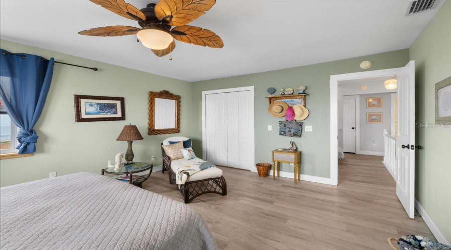 Hernando Beach, Florida 34607, 3 Bedroom Bedrooms, ,2 Bathroombathrooms,Residential,For Sale,Gulf Winds,0,Mfrw7888877