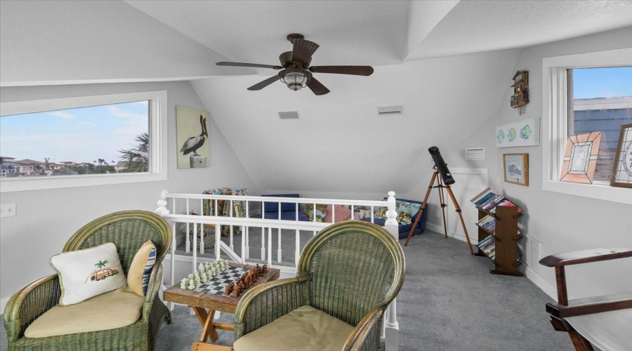 Hernando Beach, Florida 34607, 3 Bedroom Bedrooms, ,2 Bathroombathrooms,Residential,For Sale,Gulf Winds,0,Mfrw7888877