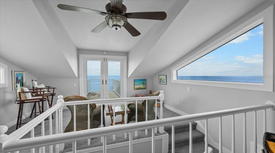 Hernando Beach, Florida 34607, 3 Bedroom Bedrooms, ,2 Bathroombathrooms,Residential,For Sale,Gulf Winds,0,Mfrw7888877