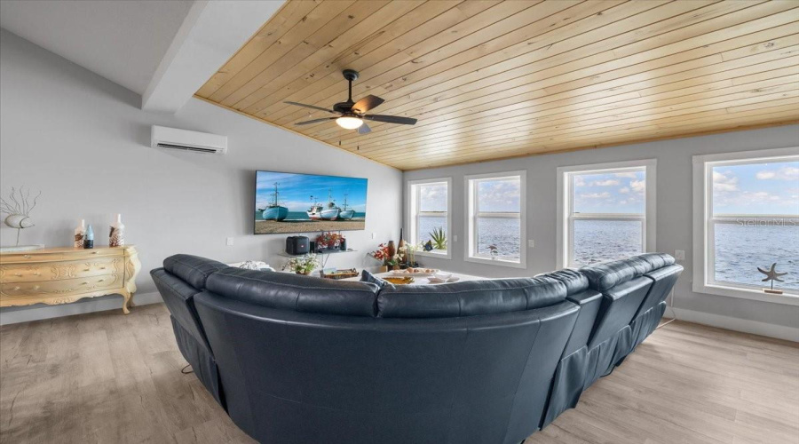 Hernando Beach, Florida 34607, 3 Bedroom Bedrooms, ,2 Bathroombathrooms,Residential,For Sale,Gulf Winds,0,Mfrw7888877