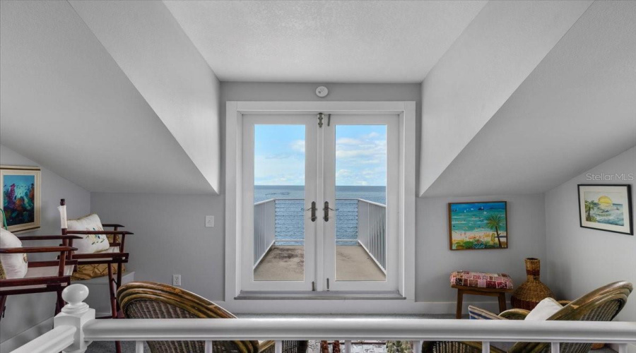 Hernando Beach, Florida 34607, 3 Bedroom Bedrooms, ,2 Bathroombathrooms,Residential,For Sale,Gulf Winds,0,Mfrw7888877
