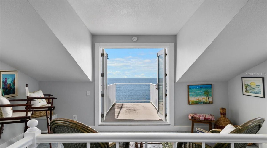 Hernando Beach, Florida 34607, 3 Bedroom Bedrooms, ,2 Bathroombathrooms,Residential,For Sale,Gulf Winds,0,Mfrw7888877