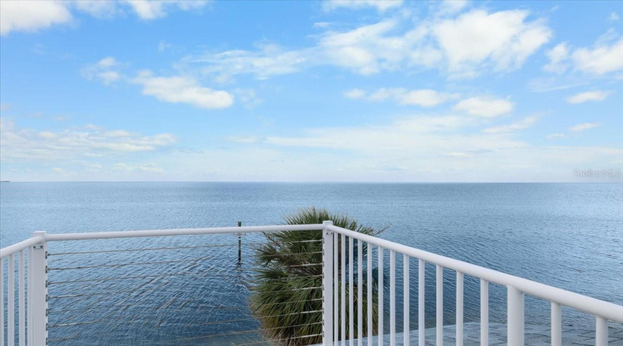 Hernando Beach, Florida 34607, 3 Bedroom Bedrooms, ,2 Bathroombathrooms,Residential,For Sale,Gulf Winds,0,Mfrw7888877