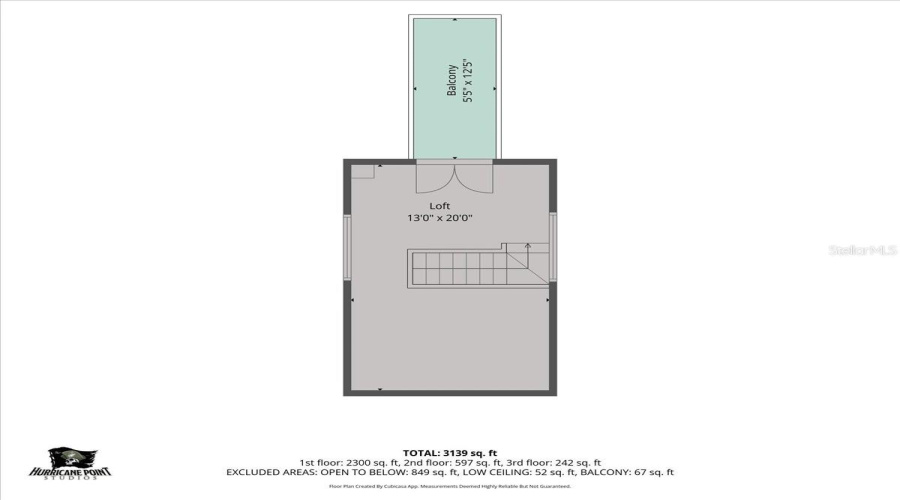 Hernando Beach, Florida 34607, 3 Bedroom Bedrooms, ,2 Bathroombathrooms,Residential,For Sale,Gulf Winds,0,Mfrw7888877