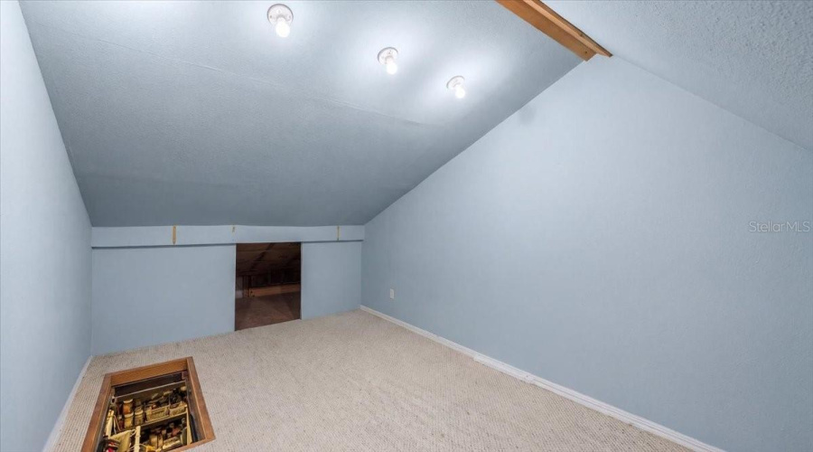 Hernando Beach, Florida 34607, 3 Bedroom Bedrooms, ,2 Bathroombathrooms,Residential,For Sale,Gulf Winds,0,Mfrw7888877