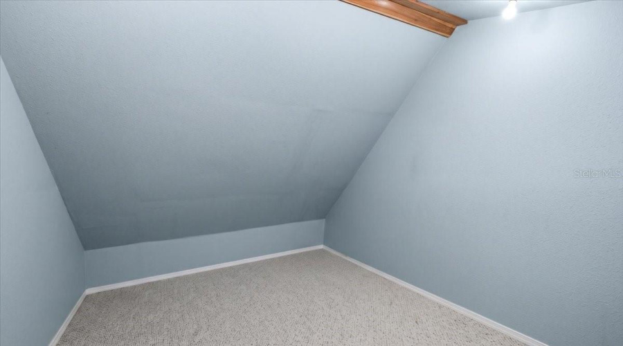 Hernando Beach, Florida 34607, 3 Bedroom Bedrooms, ,2 Bathroombathrooms,Residential,For Sale,Gulf Winds,0,Mfrw7888877