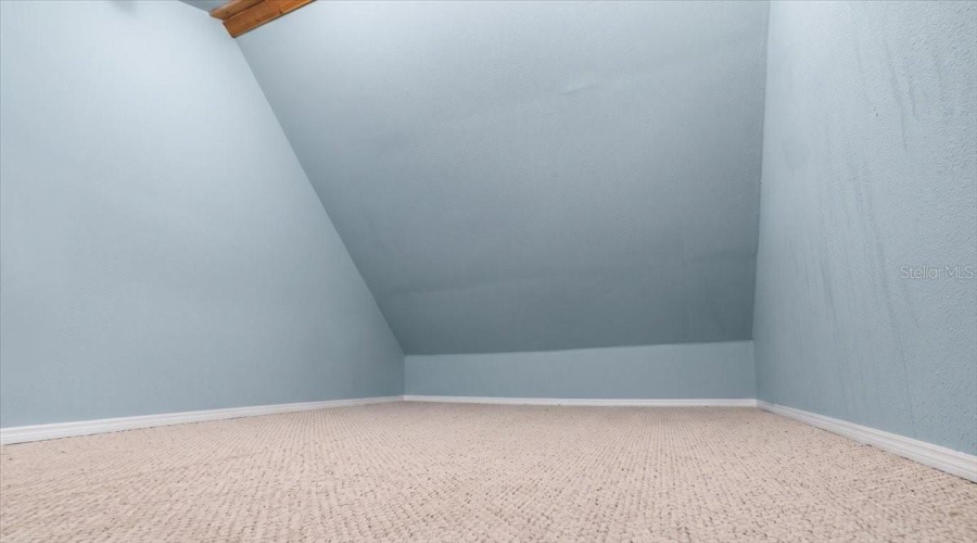 Hernando Beach, Florida 34607, 3 Bedroom Bedrooms, ,2 Bathroombathrooms,Residential,For Sale,Gulf Winds,0,Mfrw7888877