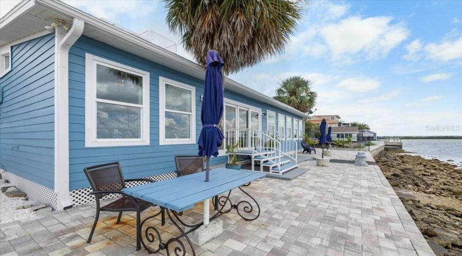 Hernando Beach, Florida 34607, 3 Bedroom Bedrooms, ,2 Bathroombathrooms,Residential,For Sale,Gulf Winds,0,Mfrw7888877