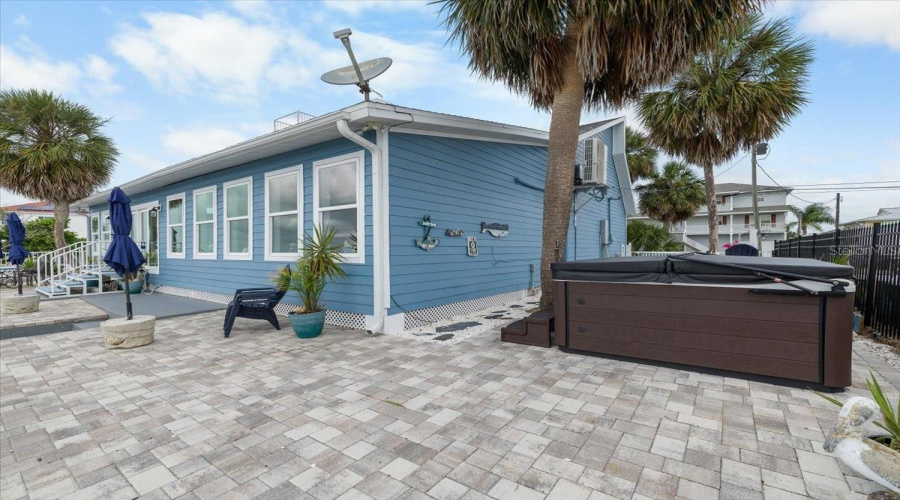 Hernando Beach, Florida 34607, 3 Bedroom Bedrooms, ,2 Bathroombathrooms,Residential,For Sale,Gulf Winds,0,Mfrw7888877
