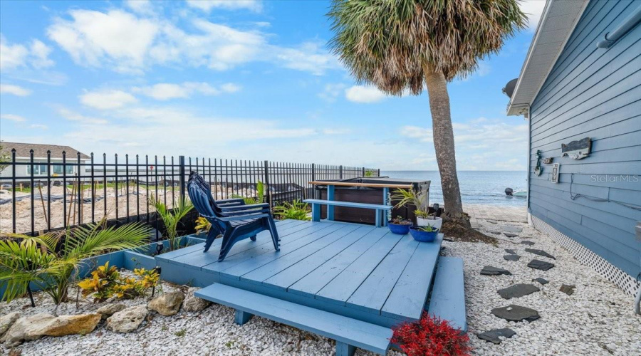 Hernando Beach, Florida 34607, 3 Bedroom Bedrooms, ,2 Bathroombathrooms,Residential,For Sale,Gulf Winds,0,Mfrw7888877