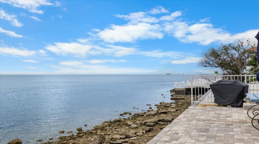 Hernando Beach, Florida 34607, 3 Bedroom Bedrooms, ,2 Bathroombathrooms,Residential,For Sale,Gulf Winds,0,Mfrw7888877