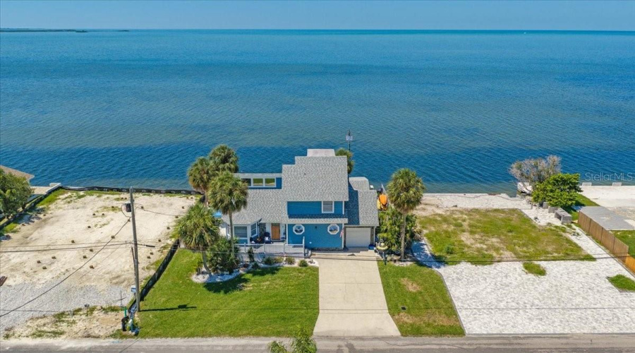 Hernando Beach, Florida 34607, 3 Bedroom Bedrooms, ,2 Bathroombathrooms,Residential,For Sale,Gulf Winds,0,Mfrw7888877