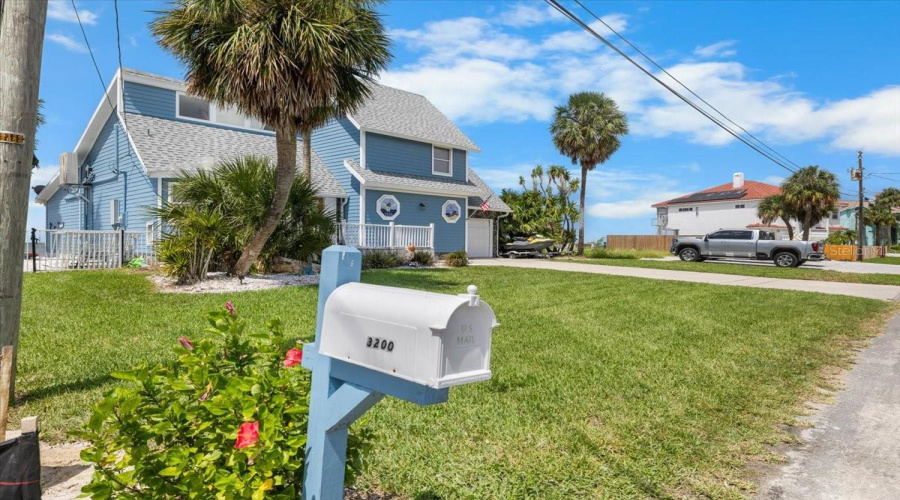 Hernando Beach, Florida 34607, 3 Bedroom Bedrooms, ,2 Bathroombathrooms,Residential,For Sale,Gulf Winds,0,Mfrw7888877