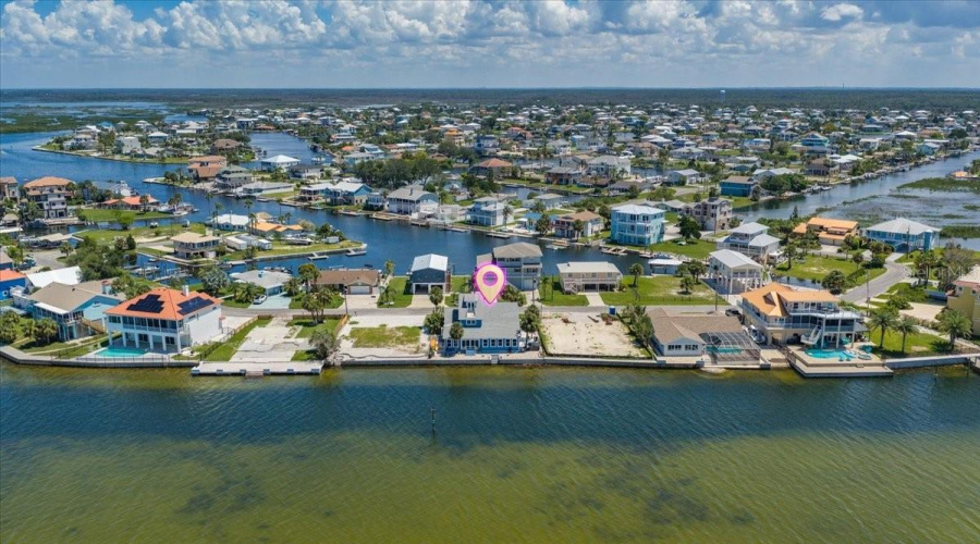 Hernando Beach, Florida 34607, 3 Bedroom Bedrooms, ,2 Bathroombathrooms,Residential,For Sale,Gulf Winds,0,Mfrw7888877