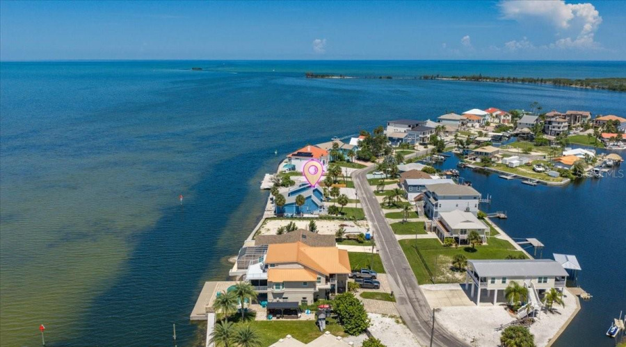 Hernando Beach, Florida 34607, 3 Bedroom Bedrooms, ,2 Bathroombathrooms,Residential,For Sale,Gulf Winds,0,Mfrw7888877