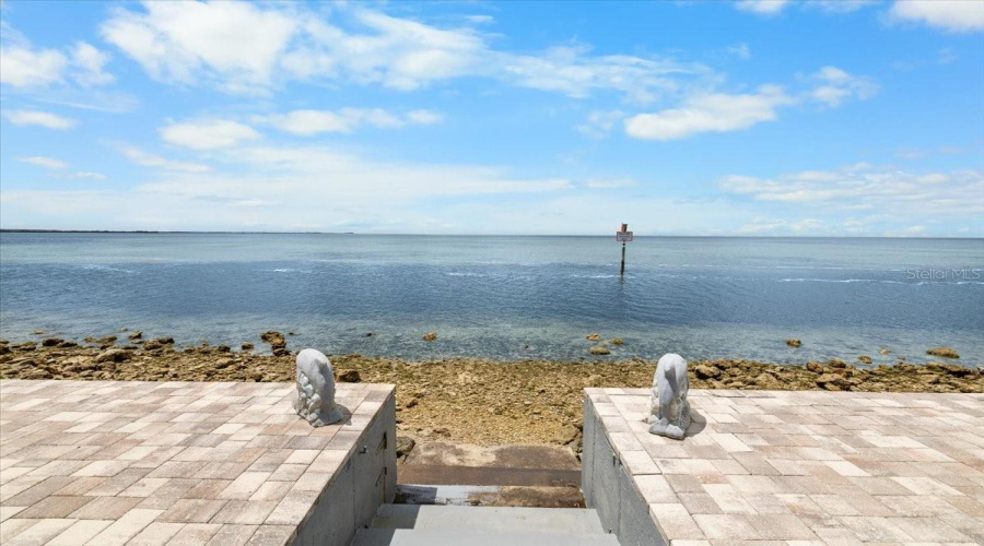 Hernando Beach, Florida 34607, 3 Bedroom Bedrooms, ,2 Bathroombathrooms,Residential,For Sale,Gulf Winds,0,Mfrw7888877
