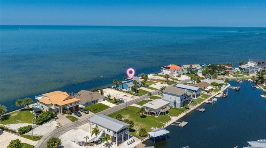 Hernando Beach, Florida 34607, 3 Bedroom Bedrooms, ,2 Bathroombathrooms,Residential,For Sale,Gulf Winds,0,Mfrw7888877